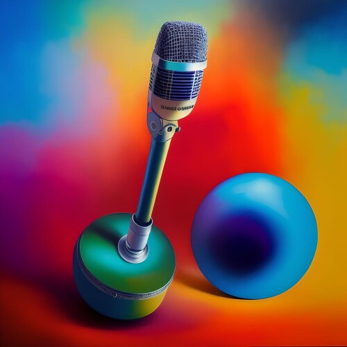 1000012046