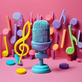 1000012647