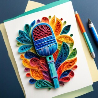 1000013983