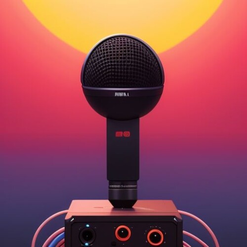 1000014234