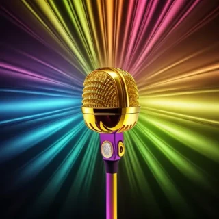 1000014434