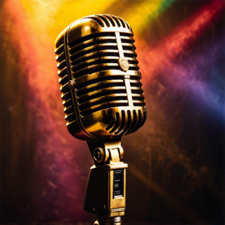 1000014915