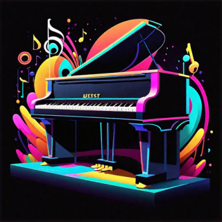 1000016195