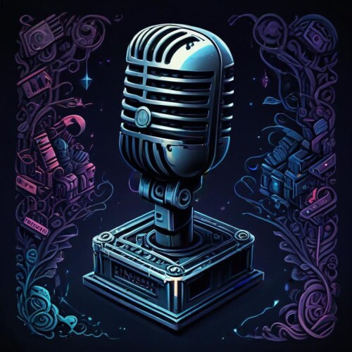1000016294