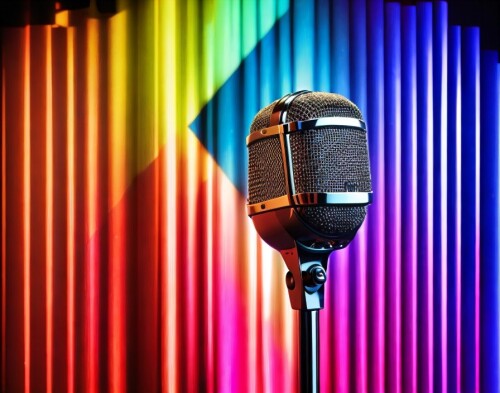 1000006930