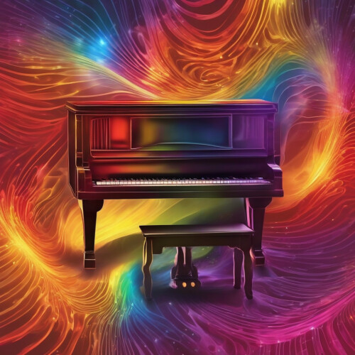 1000016920