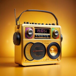 1000017727