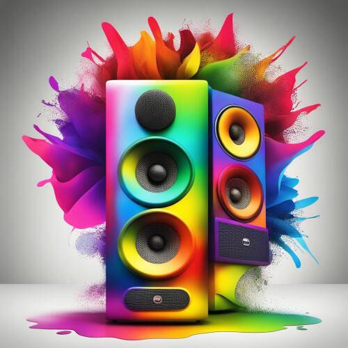 output (31)