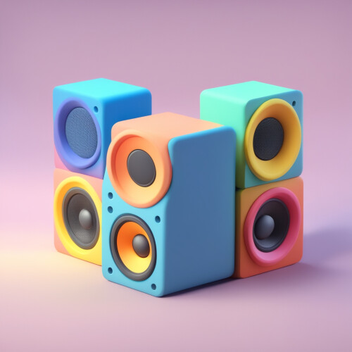output (8)