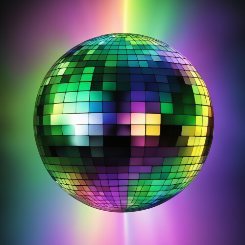 1000021558
