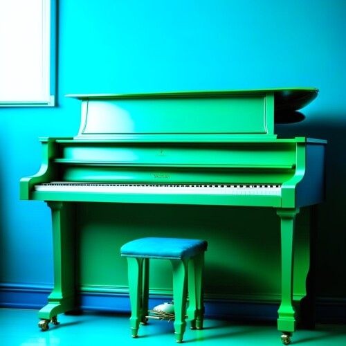 1000024365