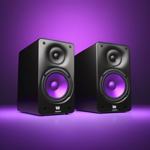 1000024973