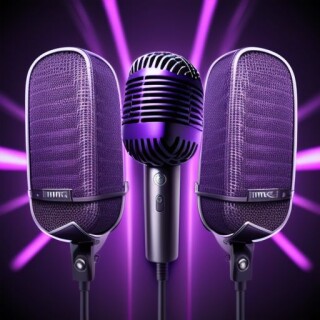 1000024978