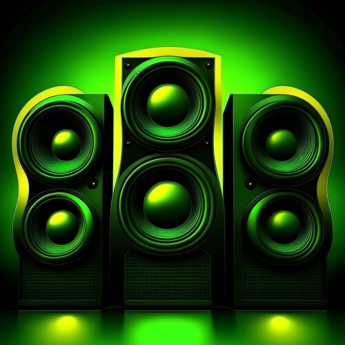 1000025022