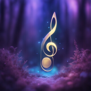 1000025564