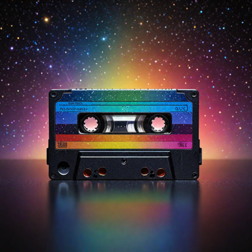 1000027437