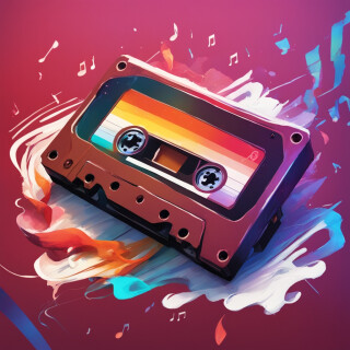 1000028290