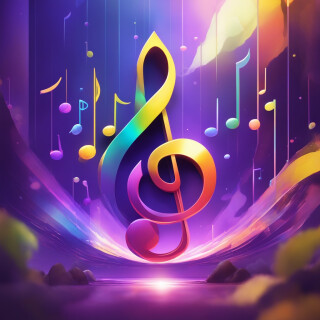 1000028372
