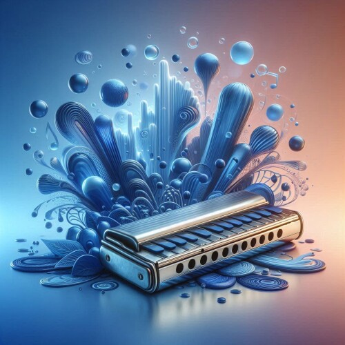 1000055493