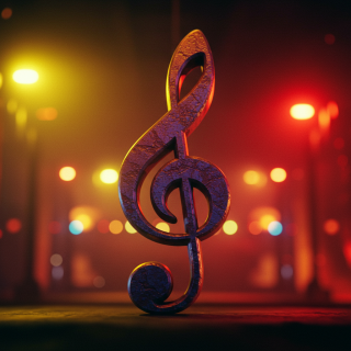 1000096049