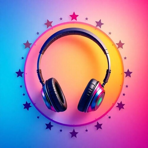 1000096225