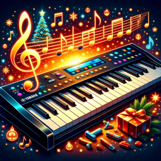 1000153964
